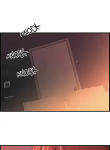 Page 355 of Cram School Scandal - preview thumbnail