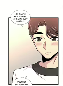 Page 388 of Cram School Scandal - preview thumbnail
