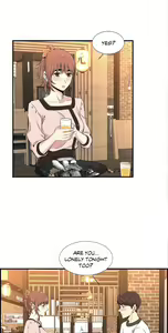 Page 390 of Cram School Scandal - preview thumbnail