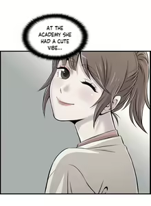 Page 397 of Cram School Scandal - preview thumbnail