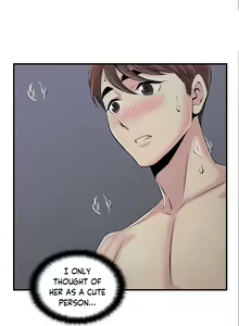 Page 410 of Cram School Scandal - preview thumbnail