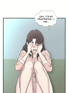 Page 479 of Cram School Scandal - preview thumbnail