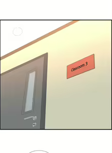 Page 48 of Cram School Scandal - preview thumbnail