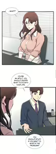 Page 488 of Cram School Scandal - preview thumbnail