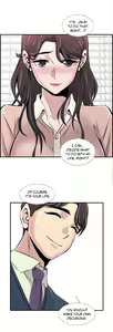 Page 493 of Cram School Scandal - preview thumbnail