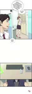 Page 51 of Cram School Scandal - preview thumbnail