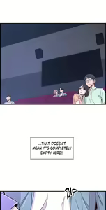 Page 526 of Cram School Scandal - preview thumbnail