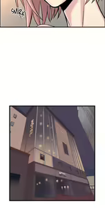 Page 598 of Cram School Scandal - preview thumbnail