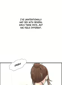 Page 631 of Cram School Scandal - preview thumbnail
