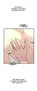 Page 662 of Cram School Scandal - preview thumbnail