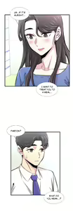 Page 721 of Cram School Scandal - preview thumbnail