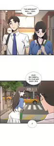 Page 744 of Cram School Scandal - preview thumbnail