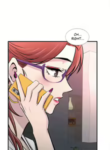 Page 777 of Cram School Scandal - preview thumbnail