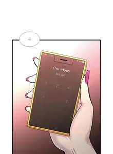 Page 778 of Cram School Scandal - preview thumbnail