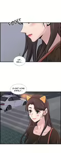Page 791 of Cram School Scandal - preview thumbnail
