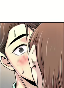 Page 800 of Cram School Scandal - preview thumbnail