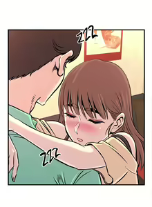 Page 803 of Cram School Scandal - preview thumbnail