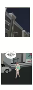 Page 810 of Cram School Scandal - preview thumbnail