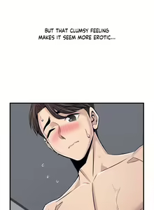 Page 829 of Cram School Scandal - preview thumbnail