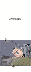 Page 841 of Cram School Scandal - preview thumbnail
