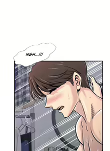 Page 842 of Cram School Scandal - preview thumbnail
