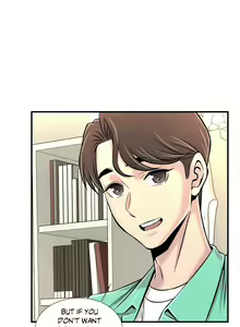 Page 849 of Cram School Scandal - preview thumbnail