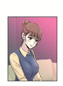 Page 867 of Cram School Scandal - preview thumbnail