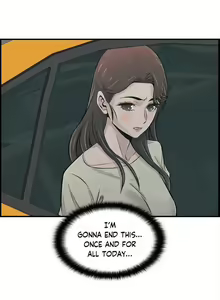 Page 891 of Cram School Scandal - preview thumbnail