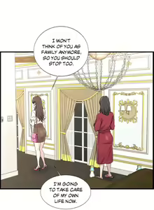 Page 921 of Cram School Scandal - preview thumbnail