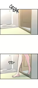 Page 981 of Cram School Scandal - preview thumbnail
