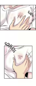 Page 993 of Cram School Scandal - preview thumbnail