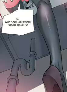 Page 1012 of Body Change - preview thumbnail