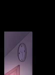 Page 1021 of Body Change - preview thumbnail
