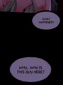 Page 1022 of Body Change - preview thumbnail