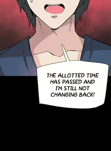 Page 1023 of Body Change - preview thumbnail