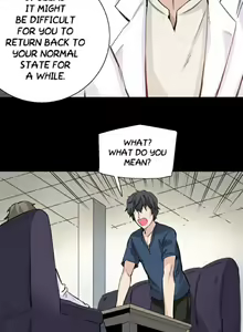 Page 1024 of Body Change - preview thumbnail