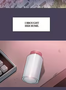 Page 1026 of Body Change - preview thumbnail