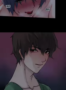 Page 119 of Body Change - preview thumbnail