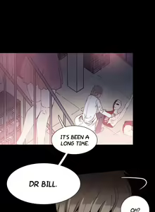 Page 124 of Body Change - preview thumbnail