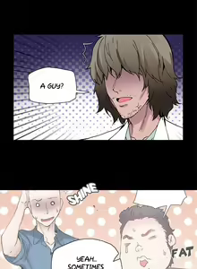 Page 138 of Body Change - preview thumbnail