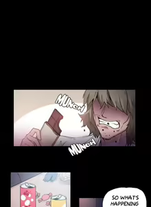 Page 140 of Body Change - preview thumbnail