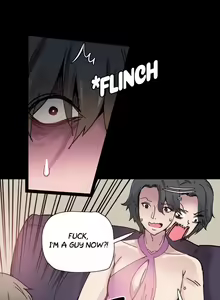 Page 142 of Body Change - preview thumbnail