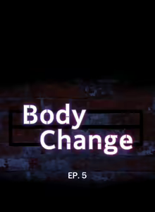 Page 160 of Body Change - preview thumbnail