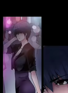 Page 164 of Body Change - preview thumbnail
