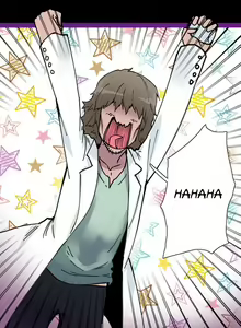 Page 178 of Body Change - preview thumbnail