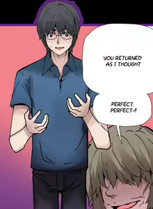 Page 180 of Body Change - preview thumbnail