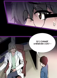 Page 184 of Body Change - preview thumbnail