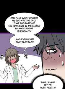 Page 186 of Body Change - preview thumbnail