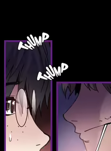 Page 189 of Body Change - preview thumbnail