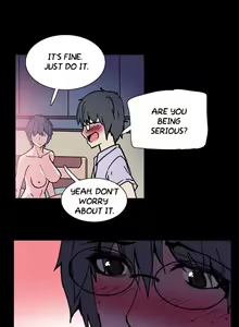 Page 196 of Body Change - preview thumbnail
